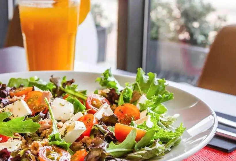 Hotel Ibis Lisboa Sintra