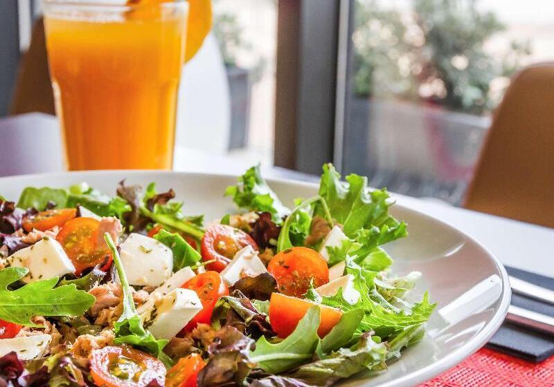 هتل Ibis Lisboa Sintra