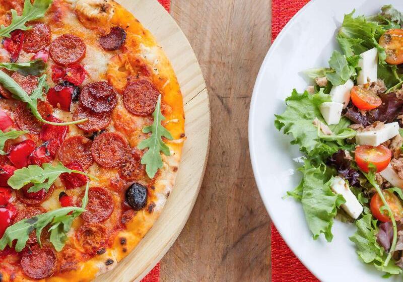 هتل Ibis Lisboa Sintra