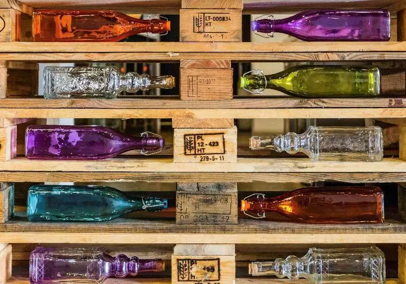 Hotel Ibis Lisboa Sintra