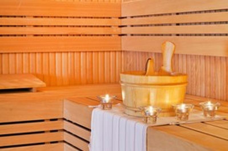 فندق Limak Eurasia Luxury