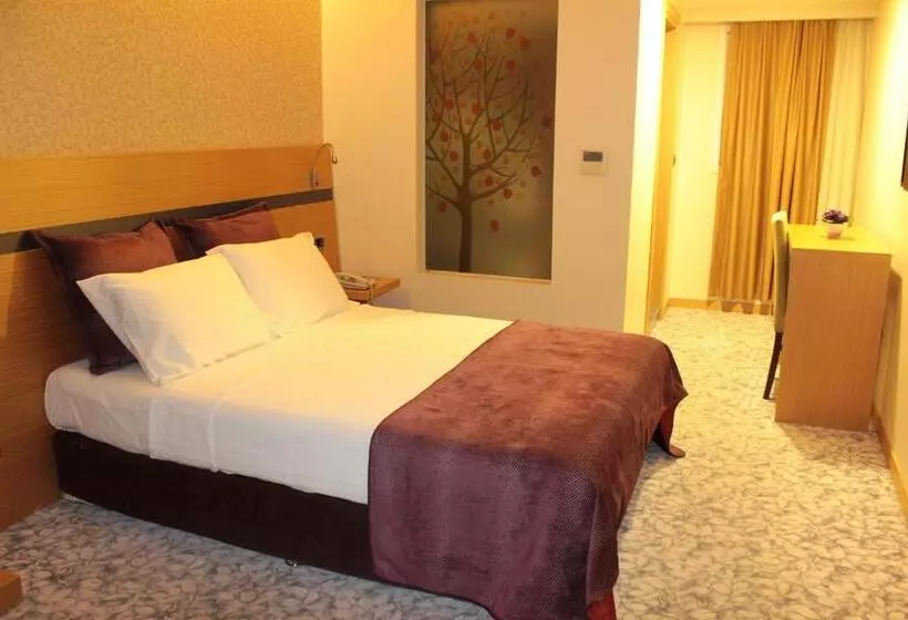 ホテル Osaka Airport