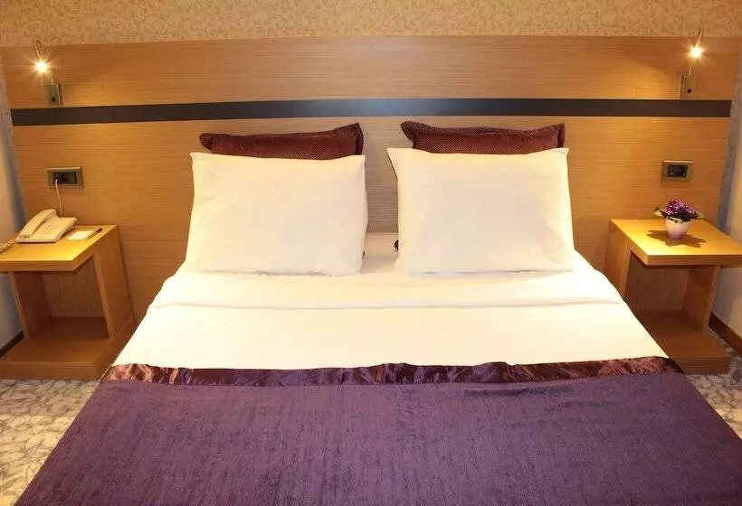 ホテル Osaka Airport