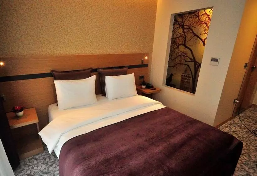 ホテル Osaka Airport