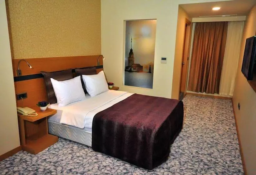 ホテル Osaka Airport