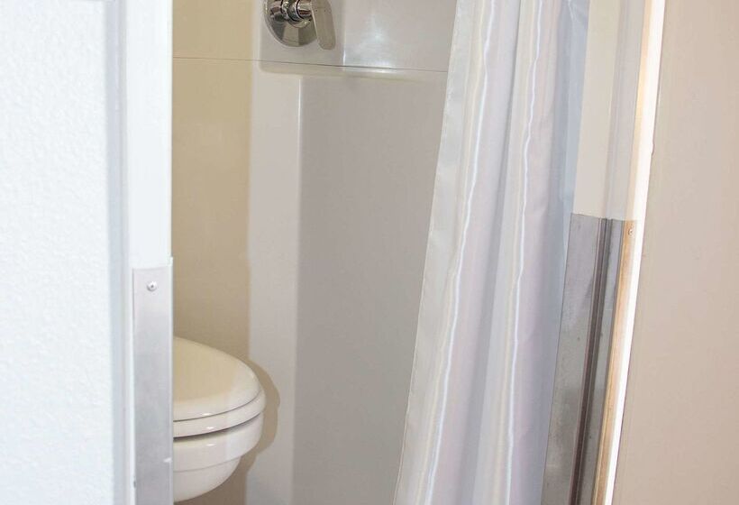 בית מלון כפרי Premiere Classe Nantes Est St Sebastien Sur Loire