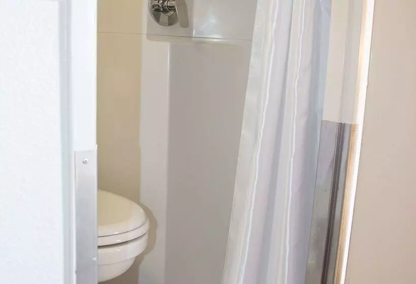 ホテル Premiere Classe Nantes Est St Sebastien Sur Loire