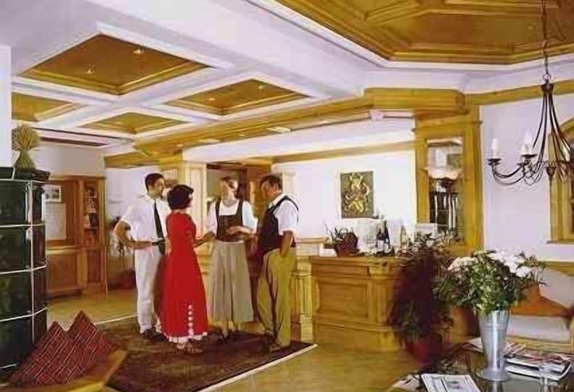 Отель Restaurant Ochsenwirtshof