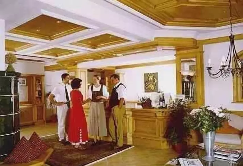 Отель Restaurant Ochsenwirtshof