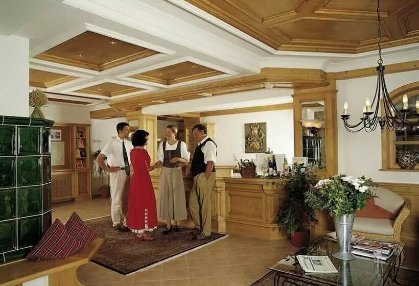 Отель Restaurant Ochsenwirtshof