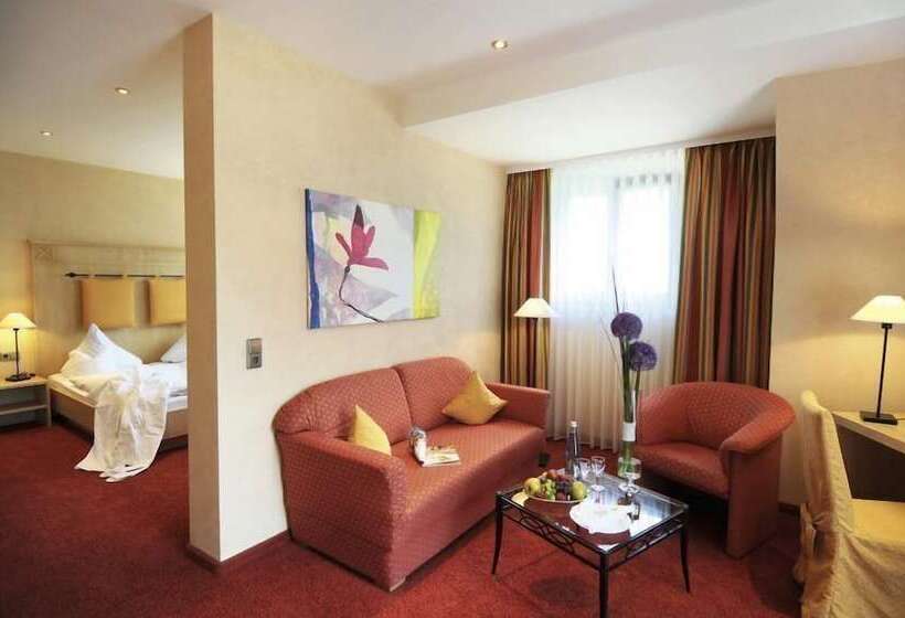 Отель Restaurant Ochsenwirtshof