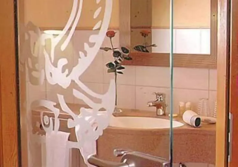 Отель Restaurant Ochsenwirtshof