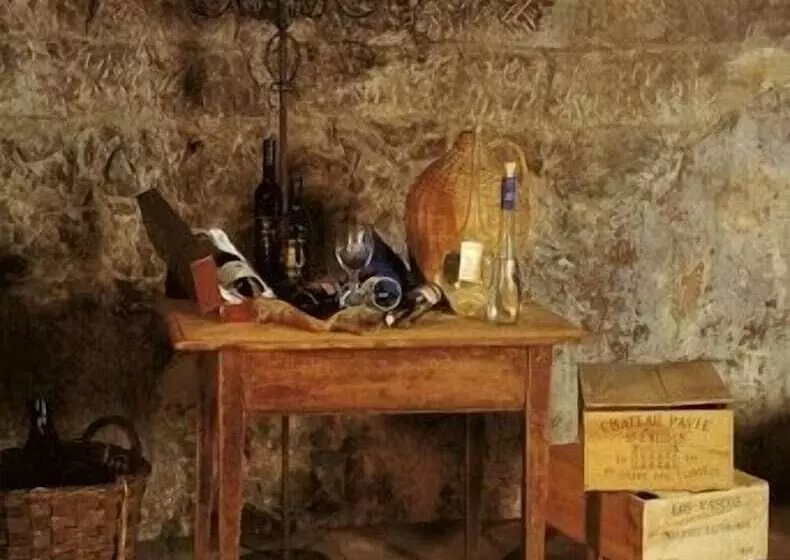 Отель Restaurant Ochsenwirtshof