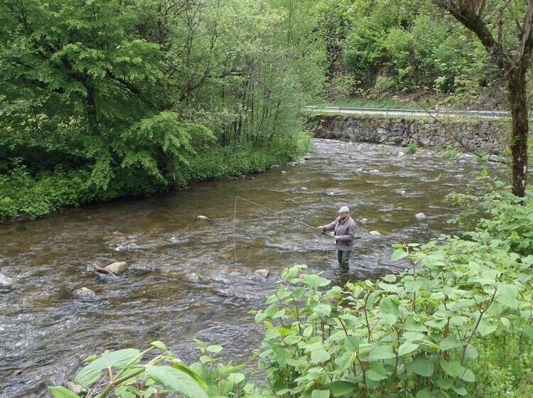 Отель Restaurant Ochsenwirtshof