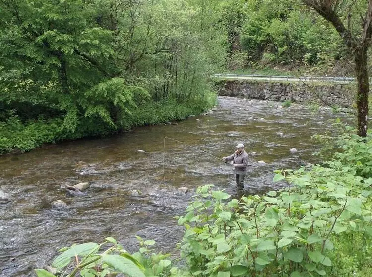 Отель Restaurant Ochsenwirtshof