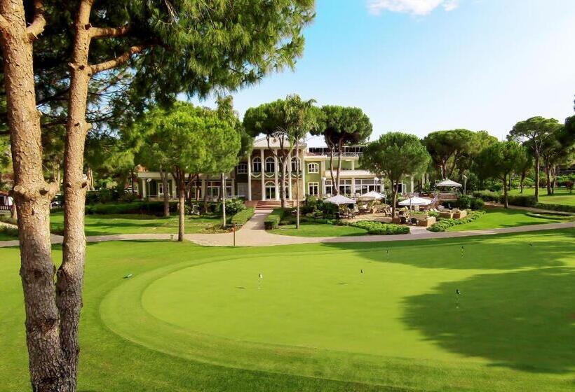 فندق Robinson Nobilis   All Inclusive