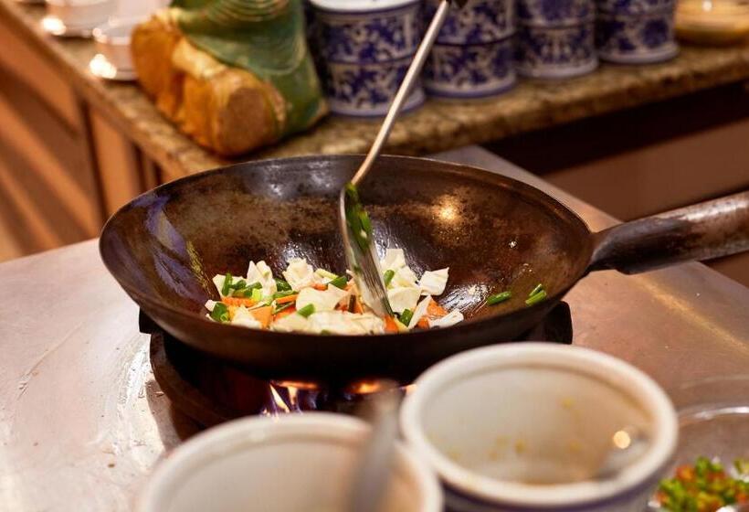 فندق Robinson Nobilis   All Inclusive