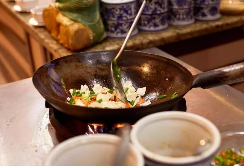 酒店 Robinson Nobilis All Inclusive