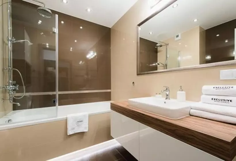 Inqse Wroclaw | Centre