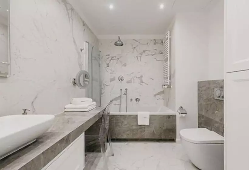 Inqse Wroclaw | Centre