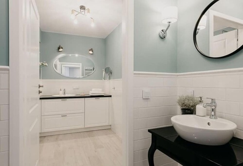 Inqse Wroclaw | Centre