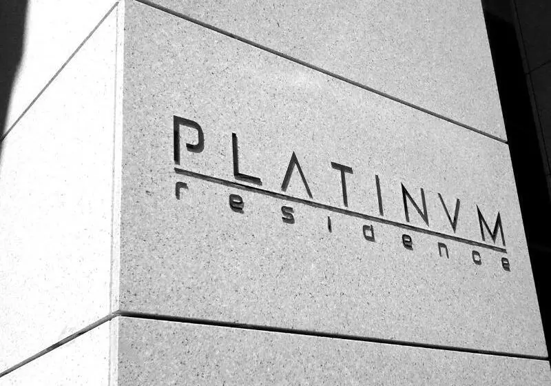 Platinum Residence