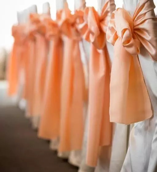 Snezhanka Hotel Pamporovo   Half Board & Ski