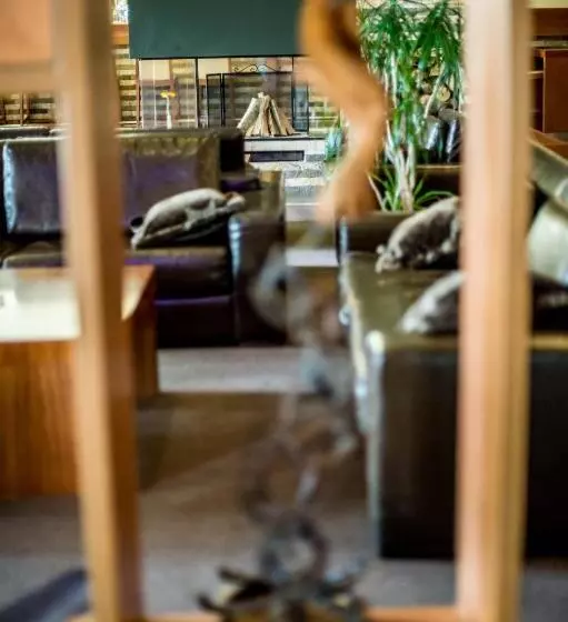 Snezhanka Hotel Pamporovo   Half Board & Ski