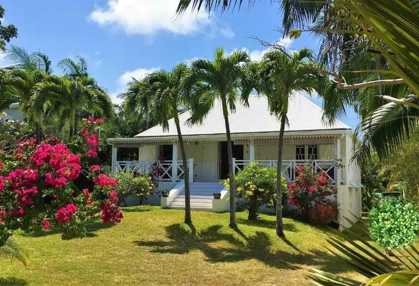 Aamiaismajoitus (B&B) La Case O Zoizos