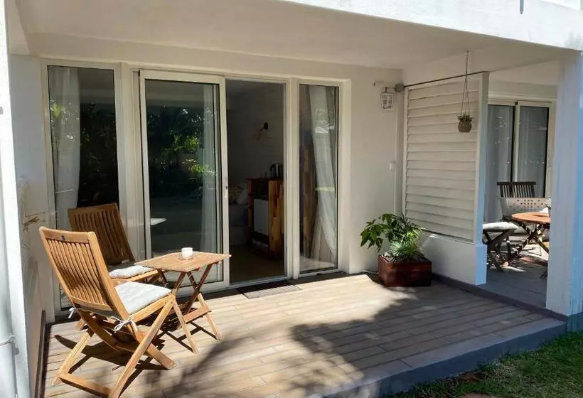 Aamiaismajoitus (B&B) La Case O Zoizos