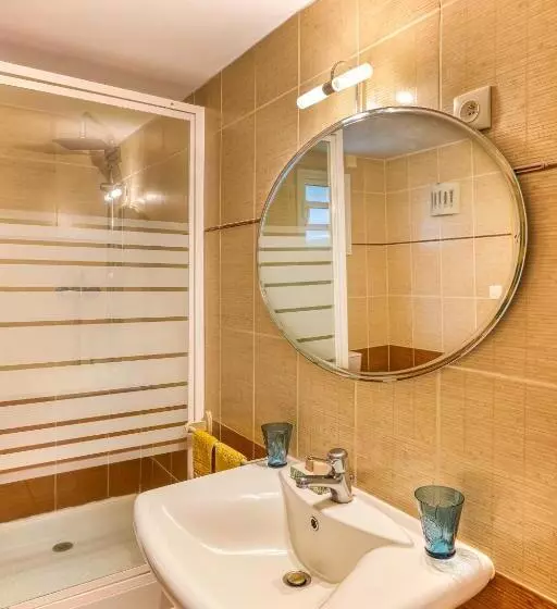 Aamiaismajoitus (B&B) La Case O Zoizos