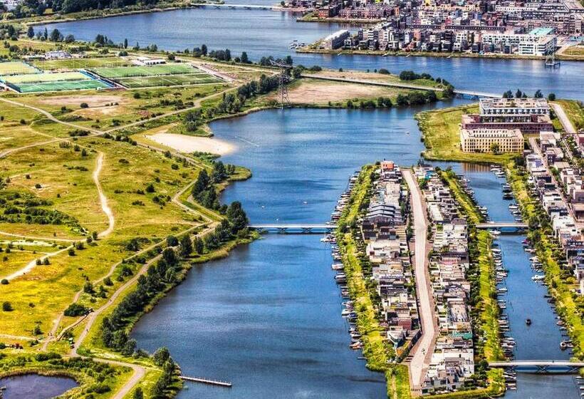 민박 Private Studio With Free Car Parking