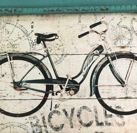 צימר Rum På Landet