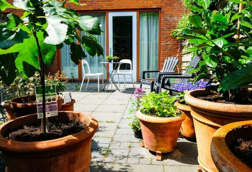 민박 Private Studio With Free Car Parking