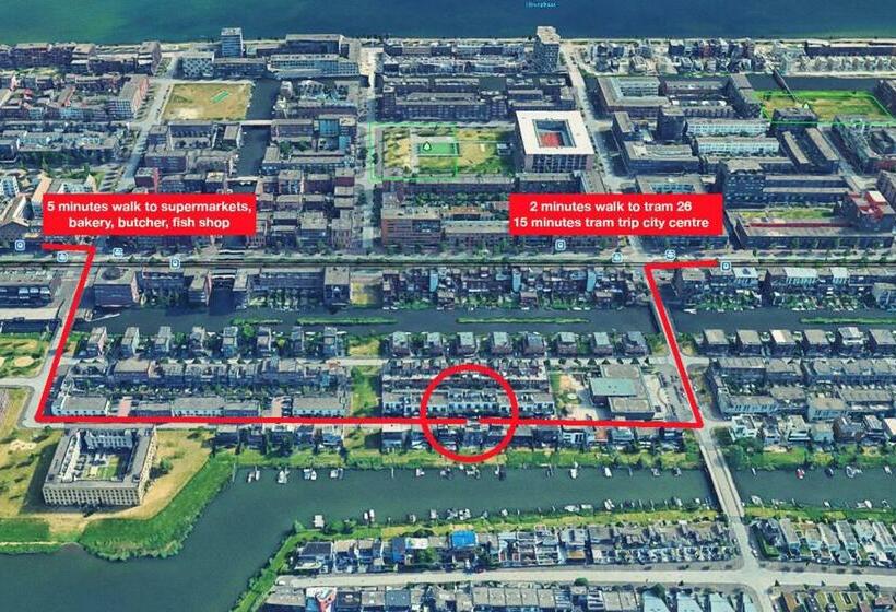 민박 Private Studio With Free Car Parking