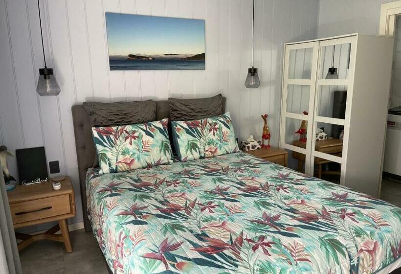 פנסיון Agapi On Cambridge