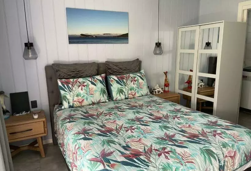 Majatalo Agapi On Cambridge