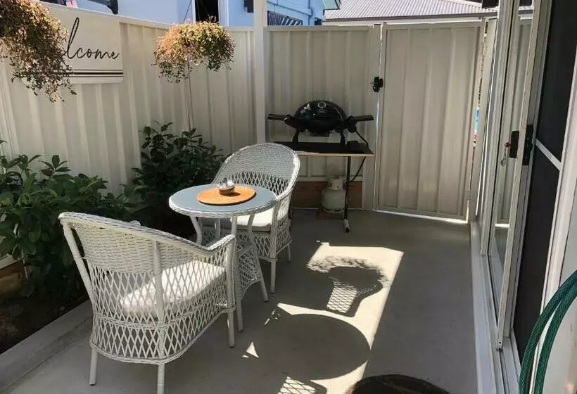 Majatalo Agapi On Cambridge