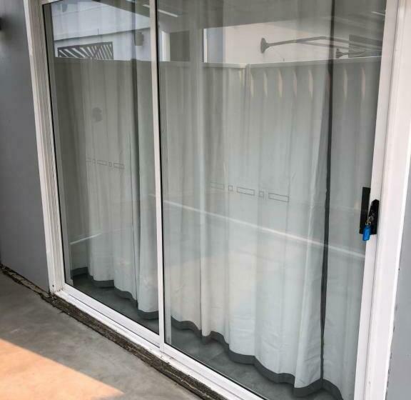 פנסיון Agapi On Cambridge