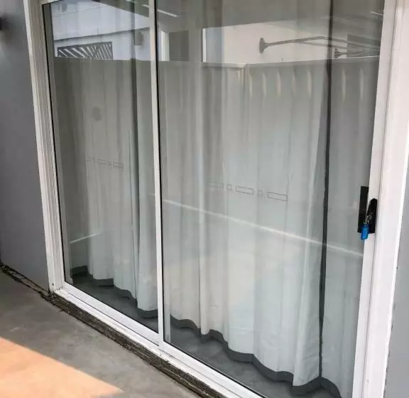 Majatalo Agapi On Cambridge