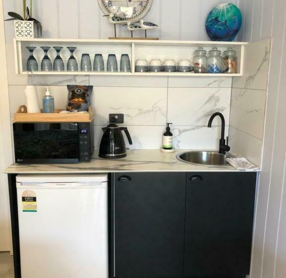 פנסיון Agapi On Cambridge