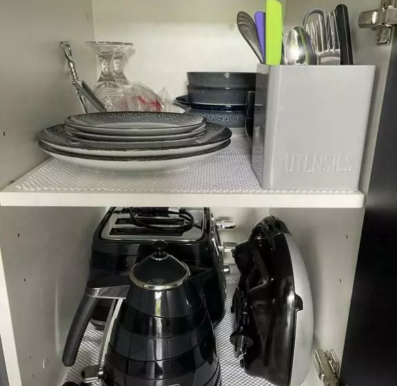 Majatalo Agapi On Cambridge