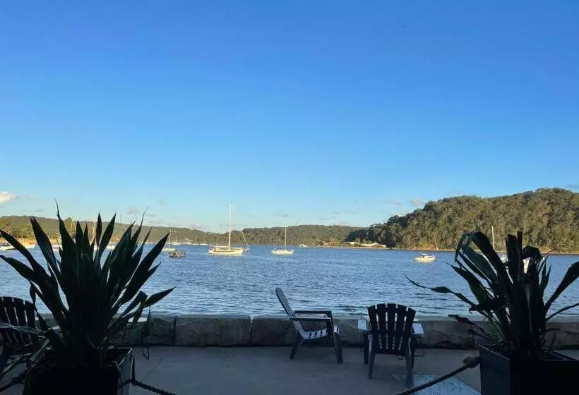 Majatalo Agapi On Cambridge