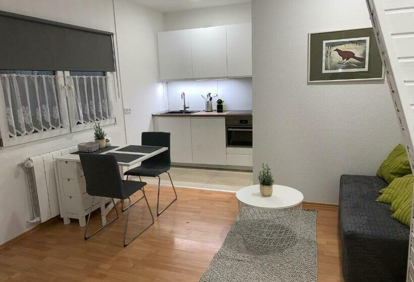 膳宿费 Appartement Höhscheid