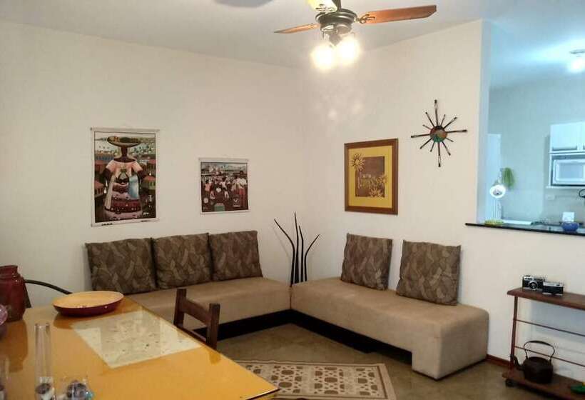 Пансион Casa 230 Pousada & Hostel