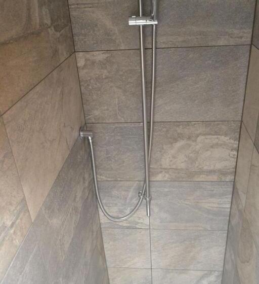 بنسيون Dalecote Barn Bed & Breakfast