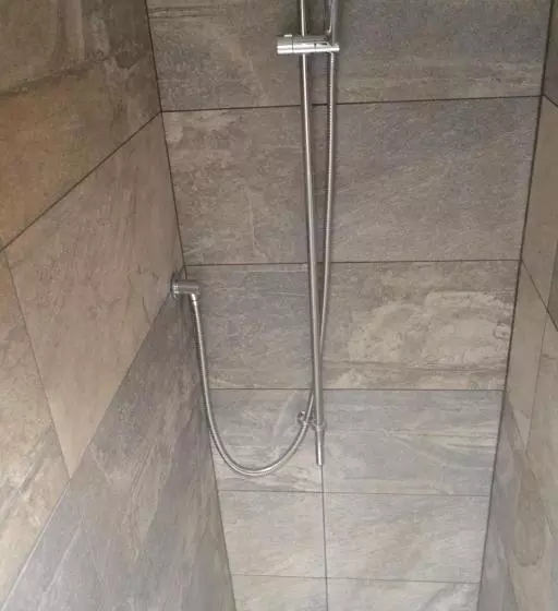 Majatalo Dalecote Barn Bed & Breakfast