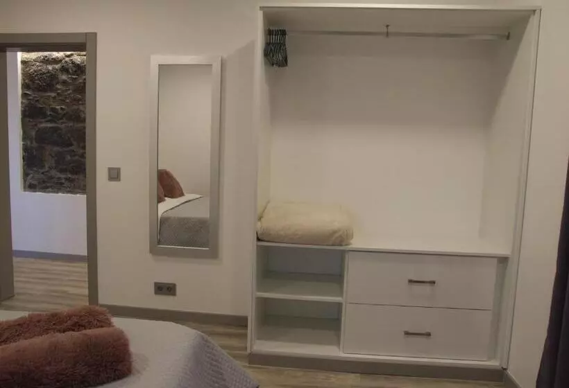 Majatalo Encanto Do Sol