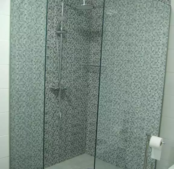 Majatalo Encanto Do Sol