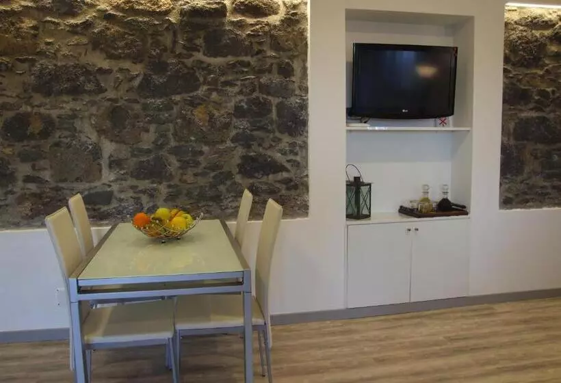 Majatalo Encanto Do Sol